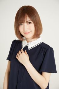 ꡼ No.006Υͥ / SAOIFפ˿ǽVR⡼ɡɤʡCVĺáˤΥڥ饤֤Ⳬ