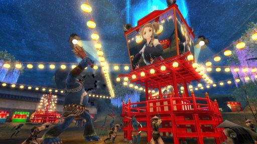 ꡼ No.007Υͥ / SAOIFפ˿ǽVR⡼ɡɤʡCVĺáˤΥڥ饤֤Ⳬ