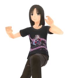 ꡼ No.009Υͥ / SAOIFפ˿ǽVR⡼ɡɤʡCVĺáˤΥڥ饤֤Ⳬ