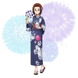 ꡼ No.010Υͥ / SAOIFפ˿ǽVR⡼ɡɤʡCVĺáˤΥڥ饤֤Ⳬ