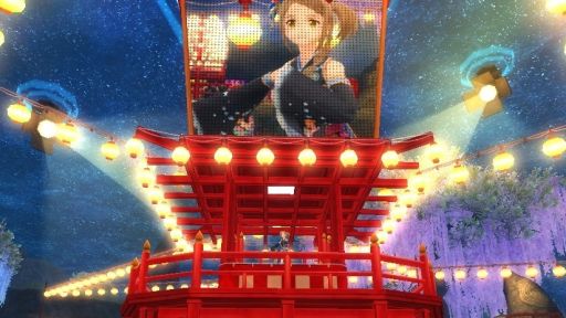 ꡼ No.011Υͥ / SAOIFפ˿ǽVR⡼ɡɤʡCVĺáˤΥڥ饤֤Ⳬ