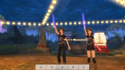 ꡼ No.012Υͥ / SAOIFפ˿ǽVR⡼ɡɤʡCVĺáˤΥڥ饤֤Ⳬ