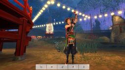 ꡼ No.013Υͥ / SAOIFפ˿ǽVR⡼ɡɤʡCVĺáˤΥڥ饤֤Ⳬ