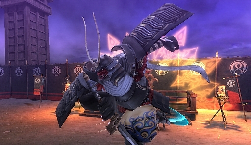 ���������꡼ No.001�Υ���ͥ������ / ��SAOIF�פǡȷ����SAO -�����ǥ��ʥ롦��������-�ɤΥܥ��˺���18�ͤ�ĩ��Хȥ륤�٥�Ȥ�����