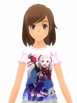 ���������꡼ No.005�Υ���ͥ������ / ��SAOIF�פǡȷ����SAO -�����ǥ��ʥ롦��������-�ɤΥܥ��˺���18�ͤ�ĩ��Хȥ륤�٥�Ȥ�����