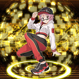 ꡼ No.003 | SAOƥ롦եۿ3.5ǯǰƺ330̵㤬о