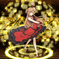 ꡼ No.004 | SAOƥ롦եۿ3.5ǯǰƺ330̵㤬о