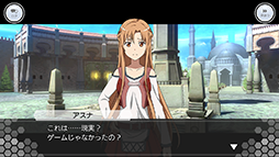 ���������꡼ No.002�Υ���ͥ������ / ��SAOIF�ס��ȷ����  SAO �ץ�����å��֡ɸ�����ǰ���٥�Ȥ�»�