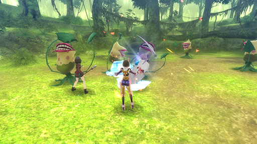 ���������꡼ No.005�Υ���ͥ������ / ��SAOIF�ס��ȷ����  SAO �ץ�����å��֡ɸ�����ǰ���٥�Ȥ�»�