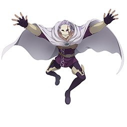 ���������꡼ No.006�Υ���ͥ������ / ��SAOIF�ס��ȷ����  SAO �ץ�����å��֡ɸ�����ǰ���٥�Ȥ�»�