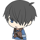 ���������꡼ No.007�Υ���ͥ������ / ��SAOIF�ס��ȷ����  SAO �ץ�����å��֡ɸ�����ǰ���٥�Ȥ�»�