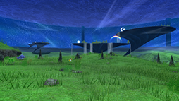 ���������꡼ No.010�Υ���ͥ������ / ��SAOIF�ס��ȷ����  SAO �ץ�����å��֡ɸ�����ǰ���٥�Ȥ�»�