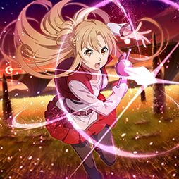 ���������꡼ No.012�Υ���ͥ������ / ��SAOIF�ס��ȷ����  SAO �ץ�����å��֡ɸ�����ǰ���٥�Ȥ�»�