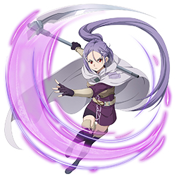 ���������꡼ No.013�Υ���ͥ������ / ��SAOIF�ס��ȷ����  SAO �ץ�����å��֡ɸ�����ǰ���٥�Ȥ�»�