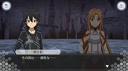 ꡼ No.006 | SAOIFס4ǯǰ440̵