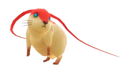 ���������꡼ No.005�Υ���ͥ������ / ��SAOIF�ס����ꥹ�ޥ����٥�ȡ�����Υ�����ջ���ɤ򳫺š��֥��르�פʤɥ��꡼������פ��餪��