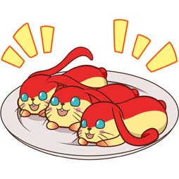 ���������꡼ No.007�Υ���ͥ������ / ��SAOIF�ס����ꥹ�ޥ����٥�ȡ�����Υ�����ջ���ɤ򳫺š��֥��르�פʤɥ��꡼������פ��餪��