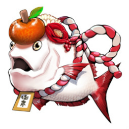 ���������꡼ No.006�Υ���ͥ������ / ��SAOIF�ס������SAO �ץ�����å���Ϣư������4�Ƥ򳫺�