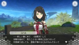 ꡼ No.002 | ֥ɥȡ饤 ƥ롦եפˡȥ󥯥åȬءɤꥸʥ륹ȡ꡼ڤ