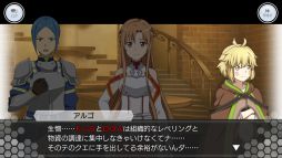 ꡼ No.003 | ֥ɥȡ饤 ƥ롦եפˡȥ󥯥åȬءɤꥸʥ륹ȡ꡼ڤ