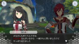 ꡼ No.004 | ֥ɥȡ饤 ƥ롦եפˡȥ󥯥åȬءɤꥸʥ륹ȡ꡼ڤ