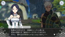 ꡼ No.005 | ֥ɥȡ饤 ƥ롦եפˡȥ󥯥åȬءɤꥸʥ륹ȡ꡼ڤ