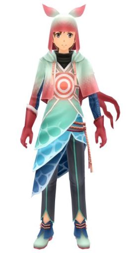 ꡼ No.007 | ֥ɥȡ饤 ƥ롦եפˡȥ󥯥åȬءɤꥸʥ륹ȡ꡼ڤ