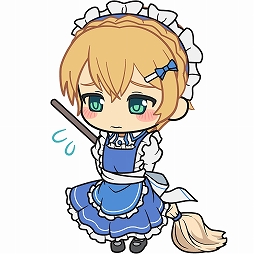 ���������꡼ No.005�Υ���ͥ������ / ��SAO ����ƥ���롦�ե��������פǥ��٥�ȡȥҥ�������Ǥζ��նʡɤ����Ťˡ�4����ΰ������夳�ʤ��桼�������о�