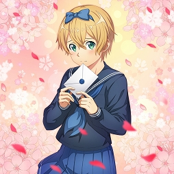 ���������꡼ No.008�Υ���ͥ������ / ��SAO ����ƥ���롦�ե��������פǥ��٥�ȡȥҥ�������Ǥζ��նʡɤ����Ťˡ�4����ΰ������夳�ʤ��桼�������о�