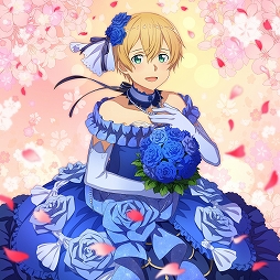 ���������꡼ No.011�Υ���ͥ������ / ��SAO ����ƥ���롦�ե��������פǥ��٥�ȡȥҥ�������Ǥζ��նʡɤ����Ťˡ�4����ΰ������夳�ʤ��桼�������о�