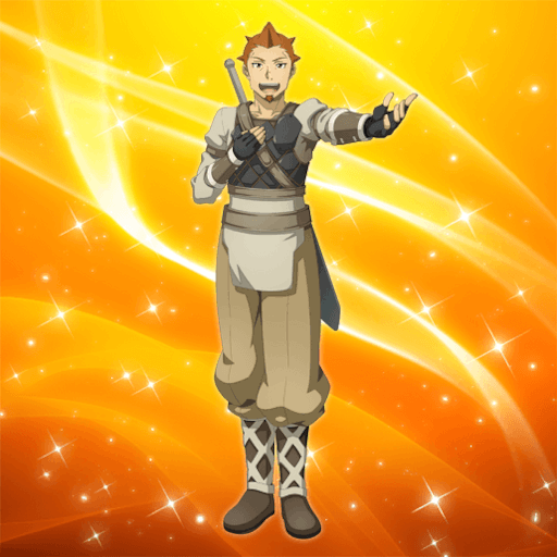 画像ギャラリー No.010のサムネイル画像 / 「SAO インテグラル・ファクター」“ユージオ”がアシストキャラに登場