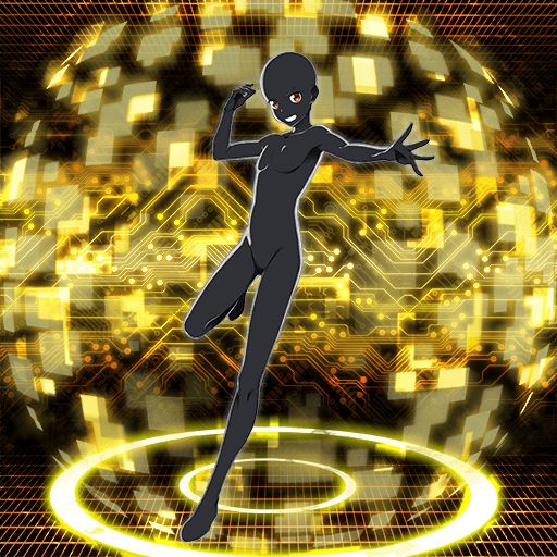 ���������꡼ No.006�Υ���ͥ������ / ��SAOIF�ס����ꥸ�ʥ륹�ȡ��꡼���٥�ȡ�̴���äѤ���ͽ����ɤ����ﳫ��