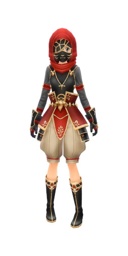 ꡼ No.001 | SAOIFסȥ󥯥åȬءɤȥ楦ɤо줹륹ȡ꡼