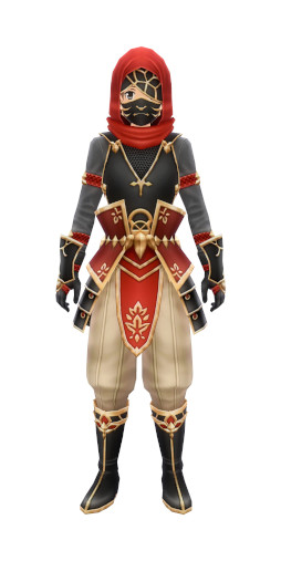 ꡼ No.002 | SAOIFסȥ󥯥åȬءɤȥ楦ɤо줹륹ȡ꡼