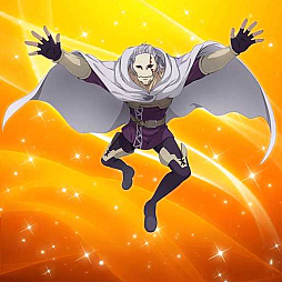 ���������꡼ No.001�Υ���ͥ������ / ��SAOIF�ס����˥�����10��ǯ��ˤ��ֽ鿴�Ա��硪������110��̵�����������פ򳫺�