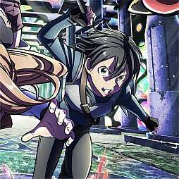 ���������꡼ No.005�Υ���ͥ������ / ��SAOIF�ס����˥�����10��ǯ��ˤ��ֽ鿴�Ա��硪������110��̵�����������פ򳫺�