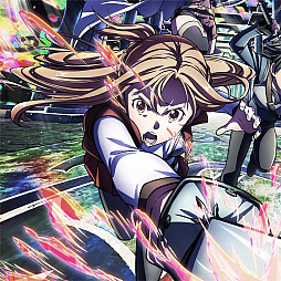 ���������꡼ No.013�Υ���ͥ������ / ��SAOIF�ס����˥�����10��ǯ��ˤ��ֽ鿴�Ա��硪������110��̵�����������פ򳫺�