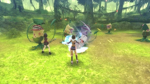 ���������꡼ No.016�Υ���ͥ������ / ��SAOIF�ס����˥�����10��ǯ��ˤ��ֽ鿴�Ա��硪������110��̵�����������פ򳫺�