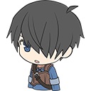 ���������꡼ No.021�Υ���ͥ������ / ��SAOIF�ס����˥�����10��ǯ��ˤ��ֽ鿴�Ա��硪������110��̵�����������פ򳫺�