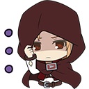 ���������꡼ No.022�Υ���ͥ������ / ��SAOIF�ס����˥�����10��ǯ��ˤ��ֽ鿴�Ա��硪������110��̵�����������פ򳫺�