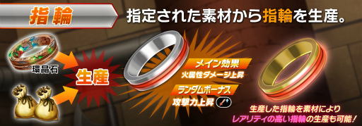 ���������꡼ No.002�Υ���ͥ������ / ��SAOIF�ס����ץ쥤�䡼�ǥܥ���ĩ����ָ��ꥤ�٥�ȡ������� ����Υ��ܥ�ɥ����ɡɤ򳫺�