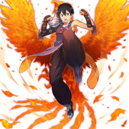 ꡼ No.001 | SAOIFס֥ƥ륺 ֡ץ꡼ȤΥܥ٥Ȥ򳫺