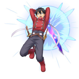 ꡼ No.002 | SAOIFס֥ƥ륺 ֡ץ꡼ȤΥܥ٥Ȥ򳫺