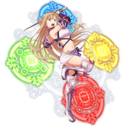 ꡼ No.003 | SAOIFס֥ƥ륺 ֡ץ꡼ȤΥܥ٥Ȥ򳫺