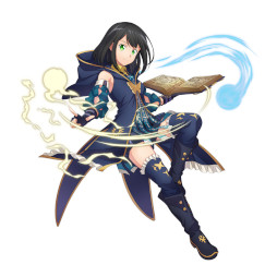 ꡼ No.004 | SAOIFס֥ƥ륺 ֡ץ꡼ȤΥܥ٥Ȥ򳫺