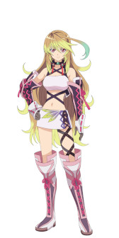 ꡼ No.010 | SAOIFס֥ƥ륺 ֡ץ꡼ȤΥܥ٥Ȥ򳫺