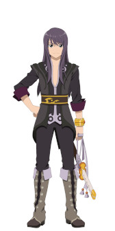 ꡼ No.011 | SAOIFס֥ƥ륺 ֡ץ꡼ȤΥܥ٥Ȥ򳫺