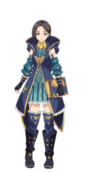 ꡼ No.012 | SAOIFס֥ƥ륺 ֡ץ꡼ȤΥܥ٥Ȥ򳫺