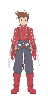 ꡼ No.013 | SAOIFס֥ƥ륺 ֡ץ꡼ȤΥܥ٥Ȥ򳫺