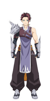 ꡼ No.014 | SAOIFס֥ƥ륺 ֡ץ꡼ȤΥܥ٥Ȥ򳫺